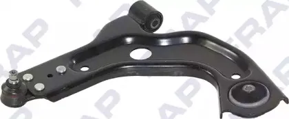 frap-2250