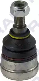 frap-2256
