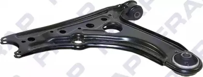 frap-2257