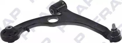2261 FRAP Рычаг независимой подвески колеса, подвеска колеса