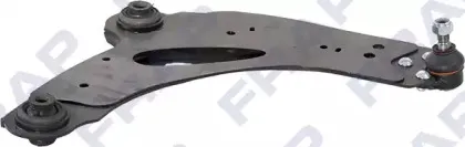 2267 FRAP Рычаг независимой подвески колеса, подвеска колеса