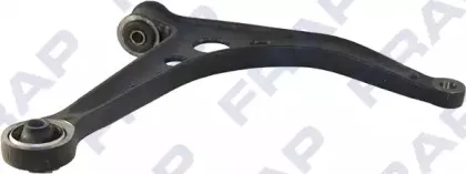 2280 FRAP Рычаг независимой подвески колеса, подвеска колеса