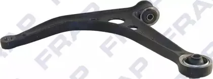 2281 FRAP Рычаг независимой подвески колеса, подвеска колеса