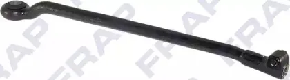 2283 FRAP Осевой шарнир, рулевая тяга