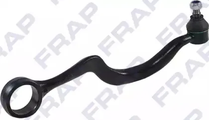 frap-2288