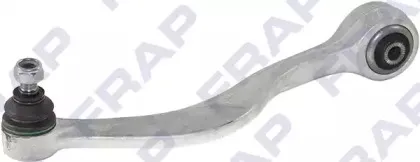 2290 FRAP Рычаг независимой подвески колеса, подвеска колеса