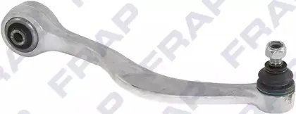 2291 FRAP Рычаг независимой подвески колеса, подвеска колеса