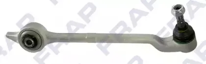 2296 FRAP Рычаг независимой подвески колеса, подвеска колеса