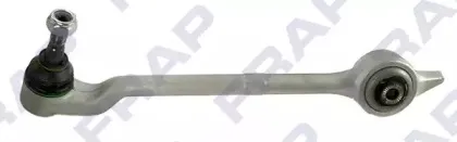 frap-2297