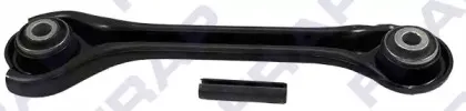 2303 FRAP Рычаг независимой подвески колеса, подвеска колеса