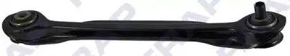 2304 FRAP Рычаг независимой подвески колеса, подвеска колеса
