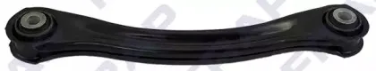 2305 FRAP Рычаг независимой подвески колеса, подвеска колеса