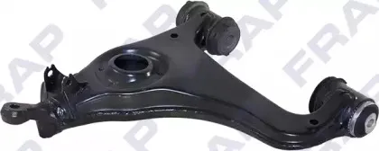 2313 FRAP Рычаг независимой подвески колеса, подвеска колеса