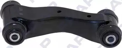 2329 FRAP Рычаг независимой подвески колеса, подвеска колеса