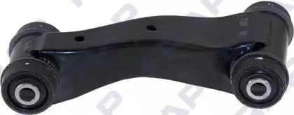 2330 FRAP Рычаг независимой подвески колеса, подвеска колеса