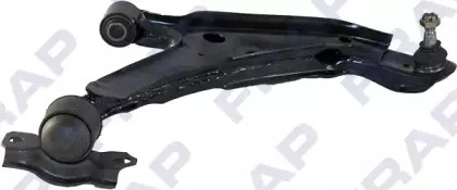 2331 FRAP Рычаг независимой подвески колеса, подвеска колеса