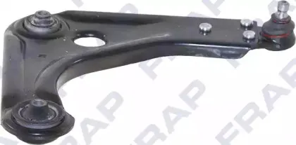 2333 FRAP Рычаг независимой подвески колеса, подвеска колеса
