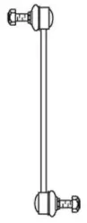 frap-2337