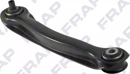 2338 FRAP Рычаг независимой подвески колеса, подвеска колеса