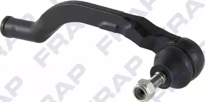 2345 FRAP Наконечник поперечной рулевой тяги