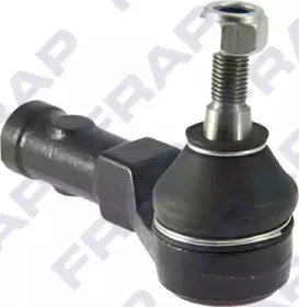 2348 FRAP Наконечник поперечной рулевой тяги