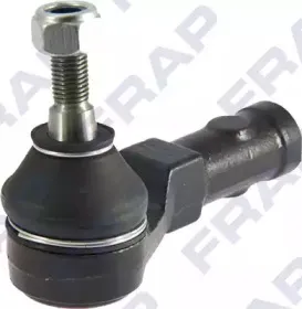 2349 FRAP Наконечник поперечной рулевой тяги