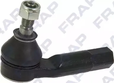 2351 FRAP Наконечник поперечной рулевой тяги