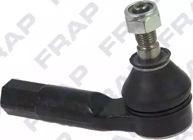 2352 FRAP Наконечник поперечной рулевой тяги