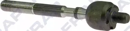 2360 FRAP Осевой шарнир, рулевая тяга