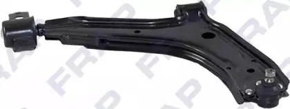 frap-2371