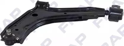 frap-2372