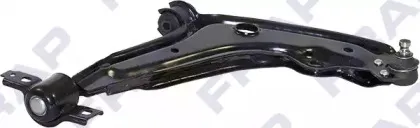 frap-2380