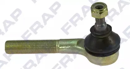 2387 FRAP Наконечник поперечной рулевой тяги