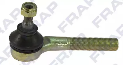 2388 FRAP Наконечник поперечной рулевой тяги