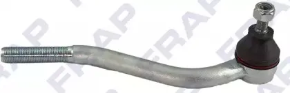 2389 FRAP Наконечник поперечной рулевой тяги