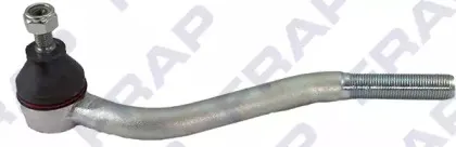 2390 FRAP Наконечник поперечной рулевой тяги