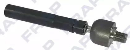 2391 FRAP Осевой шарнир, рулевая тяга