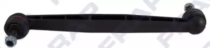 2399 FRAP Тяга / стойка, стабилизатор