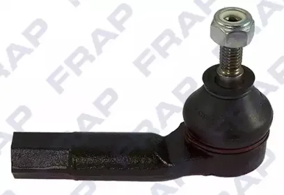 2403 FRAP Наконечник поперечной рулевой тяги