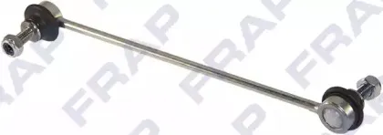 frap-2405