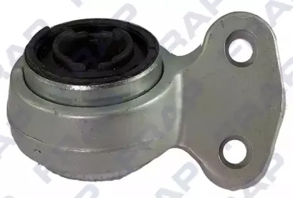 2418 FRAP Подвеска, рычаг независимой подвески колеса