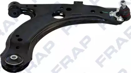 frap-2438