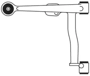 frap-2453