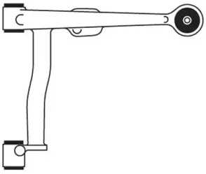 frap-2454