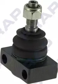 frap-2461