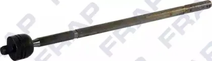 2462 FRAP Осевой шарнир, рулевая тяга