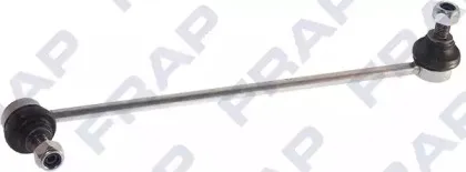 frap-2474