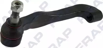 2475 FRAP Наконечник поперечной рулевой тяги