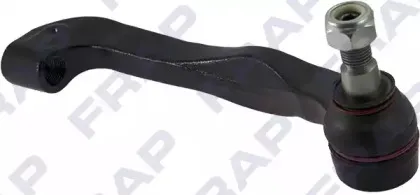 2476 FRAP Наконечник поперечной рулевой тяги