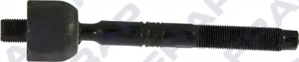 2477 FRAP Осевой шарнир, рулевая тяга